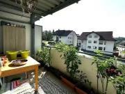 Wohnung kaufen Backnang +PREISSENKUNG 3 Zimmer Wohnung zu.