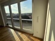 Wohnung kaufen Backnang Provisionsfrei: Exklusive 4,5 Zimme.