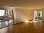 Wohnung kaufen Backnang Seniorengerechte, moderne...