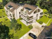 Wohnung kaufen Backnang TOP LIVING Stilvolles Wohnen im arc. Wohnung kaufen Backnang TOP LIVING Stilvolles Wohnen im arc.