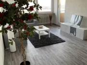 Wohnung kaufen Backnang Traumhaftes Anwesen in schöner Lage.