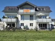 Wohnung kaufen Bad Aibling Dachterrassenwohnung mit...