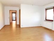 Wohnung kaufen Bad Boll Gepflegte 2 Zimmer Wohnung mit...