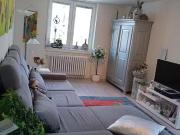 Wohnung kaufen Bad Brückenau 3 Zimmer Wohnung 90 qm