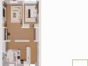 Wohnung kaufen Bad Doberan Barrierefreies Paradies:...