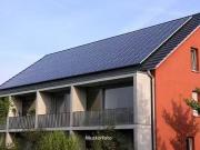 Wohnung kaufen Bad Driburg 3 Zimmer Wohnung mit Balkon...