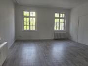 Wohnung kaufen Bad Eilsen Sehr schöne 3 Zimmer Wohnung... Wohnung kaufen Bad Eilsen Sehr schöne 3 Zimmer Wohnung...