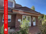 Wohnung kaufen Bad Essen Ihr saniertes Zuhause In sehr zen.