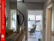 Wohnung kaufen Bad Essen Ihr saniertes Zuhause In sehr zen.