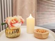 Wohnung kaufen Bad Essen Renovierte & möblierte 2 Zimmer...