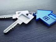 Wohnung kaufen Bad Griesbach i. Rottal Ruhepol Bad...