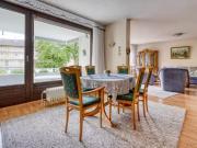 Wohnung kaufen Bad Harzburg 3 1/2 Zimmer Eigentumswohnung m.