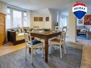 Wohnung kaufen Bad Harzburg Luxus Wohnung in einer...