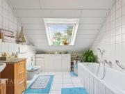 Wohnung kaufen Bad Herrenalb Charmante 4 Zimmerwohnung...