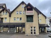 Wohnung kaufen Bad Hersfeld Attraktive Wohnung am Stadtrand