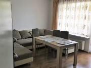 Wohnung kaufen Bad Homburg Provisionsfrei 2 Zimmer...