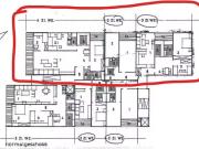 Wohnung kaufen Bad Homburg Zentrale Lage: 260 m²...