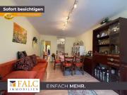 Wohnung kaufen Bad Iburg Charmante 2 Zimmer...