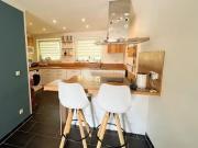 Wohnung kaufen Bad Kreuznach 3 Zimmer Wohnung mit Balkon...