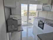 Wohnung kaufen Bad Kreuznach Obj Nr:19364 Vollsanierte Eig.