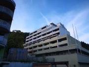 Wohnung kaufen Bad Liebenzell Apartment in Bad Liebenzell