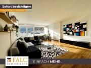 Wohnung kaufen Bad Liebenzell Modernes 1 Zimmer Appartement.