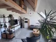 Wohnung kaufen Bad Liebenzell Schöne 5,5 Zimmer...