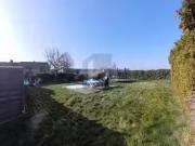 Wohnung kaufen Bad Nenndorf ERDGESCHOSS MIT GARTENPARADIES Wohnung kaufen Bad Nenndorf ERDGESCHOSS MIT GARTENPARADIES