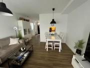 Wohnung kaufen Bad Orb VERKAUFT+AS + Bad Orb: Wohnen wi.