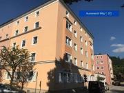 Wohnung kaufen Bad Reichenhall 4 Zimmer Wohnung in...