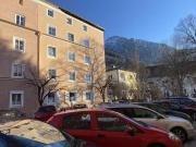 Wohnung kaufen Bad Reichenhall Exclusive 3 Zimmer...