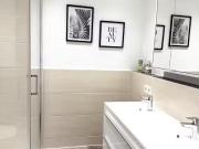 Wohnung kaufen Bad Reichenhall Ferienwohnung oder...