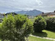 Wohnung kaufen Bad Reichenhall Selbermacher!