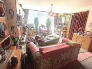 Wohnung kaufen Bad Reichenhall Wohnung im Loftcharakter