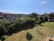 Wohnung kaufen Bad Säckingen Große 3 Zimmer Wohnung in...