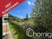 Wohnung kaufen Bad Schandau Wohnen mit Elbblick – 3 Raum...