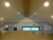 Wohnung kaufen Bad Schönborn Außergewöhnliche...