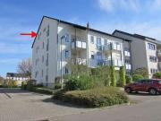 Wohnung kaufen Bad Schönborn Für Kapitalanleger: 3...