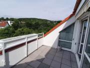 Wohnung kaufen Bad Soden am Taunus Wunderschöne 3 Zimmer...