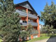 Wohnung kaufen Bad Wörishofen Kapitalanleger aufgepasst!...