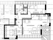 Wohnung kaufen Bad Wörishofen Neue 3 Zimmer...