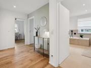 Wohnung kaufen Bad Wörishofen Renovierte Traumwohnung...