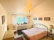 Wohnung kaufen Bad Wörishofen RUHIGES WOHNEN MIT GUTER...