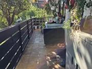 Wohnung kaufen Bad Wörishofen Schöne 3 Zimmer Wohnung in...