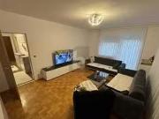 Wohnung kaufen Bad Wörishofen SOLIDE KAPITALANLAGE MIT...