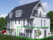 Wohnung kaufen Bad Zwischenahn Provisionsfrei,...