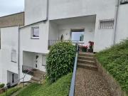 Wohnung kaufen Baden Baden Haueneberstein Attraktive 4,5...