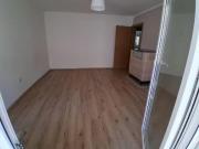 Wohnung kaufen Baden Württemberg Heilbronn Einziehen und W.