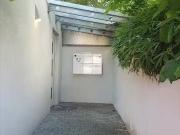 Wohnung kaufen Badenweiler Schöne Dachwohnung mit sehr...