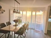 Wohnung kaufen Balingen 3,5 Zimmer Wohnung in Balingen